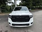 New 2025 Ram 1500 Big Horn Crew Cab Pickup for sale #S87264 - photo 2
