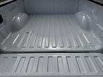 New 2025 Ram 1500 Big Horn Crew Cab Pickup for sale #S87264 - photo 16