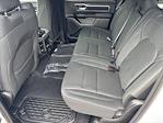 New 2025 Ram 1500 Big Horn Crew Cab Pickup for sale #S87264 - photo 17