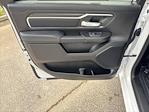 New 2025 Ram 1500 Big Horn Crew Cab Pickup for sale #S87264 - photo 18