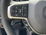 New 2025 Ram 1500 Big Horn Crew Cab Pickup for sale #S87264 - photo 21