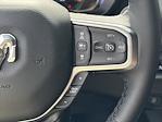 New 2025 Ram 1500 Big Horn Crew Cab Pickup for sale #S87264 - photo 22