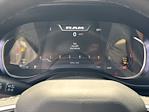 New 2025 Ram 1500 Big Horn Crew Cab Pickup for sale #S87264 - photo 23