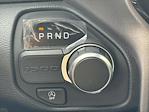 New 2025 Ram 1500 Big Horn Crew Cab Pickup for sale #S87264 - photo 28