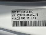 New 2025 Ram 1500 Big Horn Crew Cab Pickup for sale #S87264 - photo 29