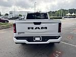New 2025 Ram 1500 Big Horn Crew Cab Pickup for sale #S87264 - photo 4