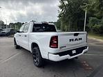 New 2025 Ram 1500 Big Horn Crew Cab Pickup for sale #S87264 - photo 5