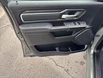 New 2025 Ram 1500 Big Horn Crew Cab Pickup for sale #S87266 - photo 10