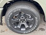 New 2025 Ram 1500 Big Horn Crew Cab Pickup for sale #S87266 - photo 11