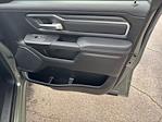 New 2025 Ram 1500 Big Horn Crew Cab Pickup for sale #S87266 - photo 13