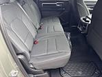New 2025 Ram 1500 Big Horn Crew Cab Pickup for sale #S87266 - photo 14