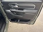 New 2025 Ram 1500 Big Horn Crew Cab Pickup for sale #S87266 - photo 15