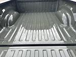 New 2025 Ram 1500 Big Horn Crew Cab Pickup for sale #S87266 - photo 16