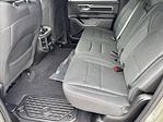 New 2025 Ram 1500 Big Horn Crew Cab Pickup for sale #S87266 - photo 17