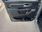 New 2025 Ram 1500 Big Horn Crew Cab Pickup for sale #S87266 - photo 18