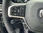 New 2025 Ram 1500 Big Horn Crew Cab Pickup for sale #S87266 - photo 21