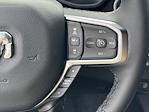 New 2025 Ram 1500 Big Horn Crew Cab Pickup for sale #S87266 - photo 22