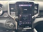 New 2025 Ram 1500 Big Horn Crew Cab Pickup for sale #S87266 - photo 24