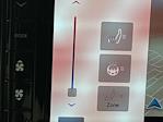 New 2025 Ram 1500 Big Horn Crew Cab Pickup for sale #S87266 - photo 27