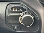 New 2025 Ram 1500 Big Horn Crew Cab Pickup for sale #S87266 - photo 28