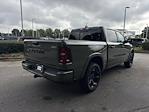 New 2025 Ram 1500 Big Horn Crew Cab Pickup for sale #S87266 - photo 5