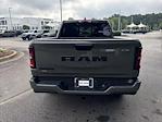 New 2025 Ram 1500 Big Horn Crew Cab Pickup for sale #S87266 - photo 6