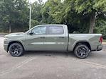 New 2025 Ram 1500 Big Horn Crew Cab Pickup for sale #S87266 - photo 8