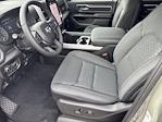 New 2025 Ram 1500 Big Horn Crew Cab Pickup for sale #S87266 - photo 9