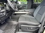 New 2025 Ram 1500 Big Horn Crew Cab 4x4 Pickup for sale #S87268 - photo 10