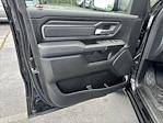 New 2025 Ram 1500 Big Horn Crew Cab 4x4 Pickup for sale #S87268 - photo 11