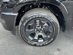 New 2025 Ram 1500 Big Horn Crew Cab 4x4 Pickup for sale #S87268 - photo 12