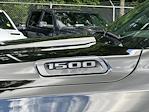 New 2025 Ram 1500 Big Horn Crew Cab 4x4 Pickup for sale #S87268 - photo 13
