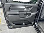 New 2025 Ram 1500 Big Horn Crew Cab 4x4 Pickup for sale #S87268 - photo 15