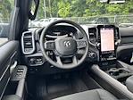 New 2025 Ram 1500 Big Horn Crew Cab 4x4 Pickup for sale #S87268 - photo 16