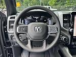 New 2025 Ram 1500 Big Horn Crew Cab 4x4 Pickup for sale #S87268 - photo 17