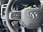 New 2025 Ram 1500 Big Horn Crew Cab 4x4 Pickup for sale #S87268 - photo 18