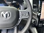 New 2025 Ram 1500 Big Horn Crew Cab 4x4 Pickup for sale #S87268 - photo 19
