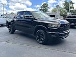 New 2025 Ram 1500 Big Horn Crew Cab 4x4 Pickup for sale #S87268 - photo 2