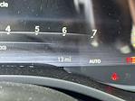 New 2025 Ram 1500 Big Horn Crew Cab 4x4 Pickup for sale #S87268 - photo 21