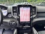 New 2025 Ram 1500 Big Horn Crew Cab 4x4 Pickup for sale #S87268 - photo 22