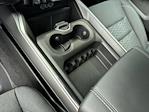 New 2025 Ram 1500 Big Horn Crew Cab 4x4 Pickup for sale #S87268 - photo 25