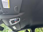New 2025 Ram 1500 Big Horn Crew Cab 4x4 Pickup for sale #S87268 - photo 26