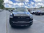 New 2025 Ram 1500 Big Horn Crew Cab 4x4 Pickup for sale #S87268 - photo 3