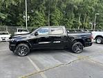 New 2025 Ram 1500 Big Horn Crew Cab 4x4 Pickup for sale #S87268 - photo 5