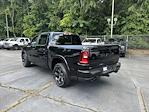 New 2025 Ram 1500 Big Horn Crew Cab 4x4 Pickup for sale #S87268 - photo 6