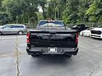 New 2025 Ram 1500 Big Horn Crew Cab 4x4 Pickup for sale #S87268 - photo 7