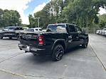 New 2025 Ram 1500 Big Horn Crew Cab 4x4 Pickup for sale #S87268 - photo 8