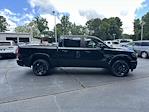 New 2025 Ram 1500 Big Horn Crew Cab 4x4 Pickup for sale #S87268 - photo 9