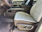 New 2025 Ram 1500 Laramie Crew Cab 4x4 Pickup for sale #S87269 - photo 10