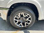 New 2025 Ram 1500 Laramie Crew Cab 4x4 Pickup for sale #S87269 - photo 12